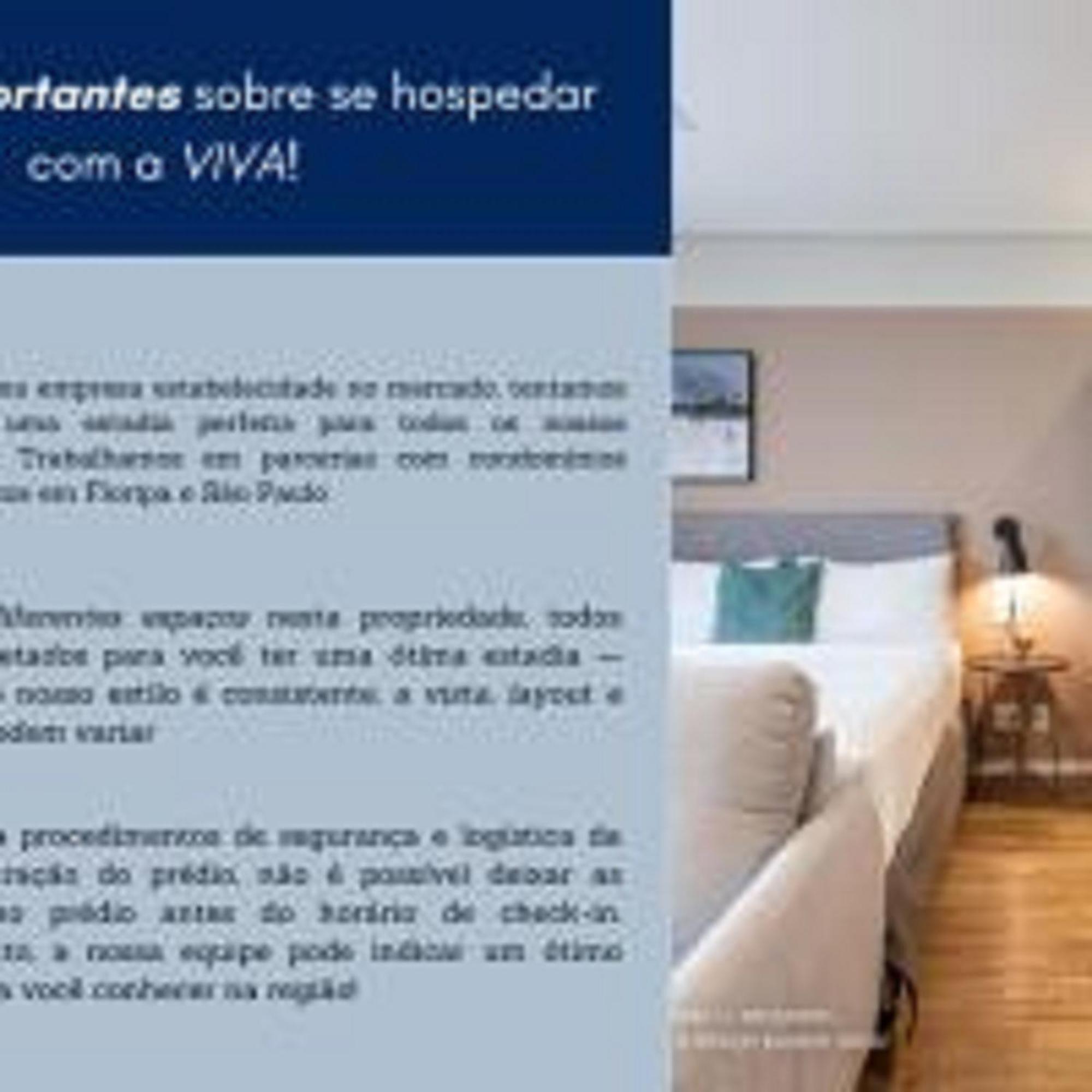 Parque Jockey Com Facil Acesso A Pinheiros E Butanta Apartment São Paulo Ngoại thất bức ảnh